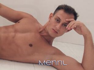 Menril