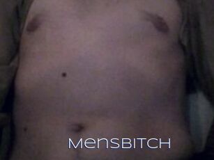 MensBitch