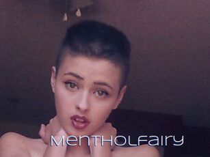 Menthol_fairy