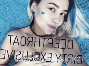 MeowLolly0403