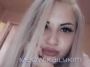 Meow_KailyKim