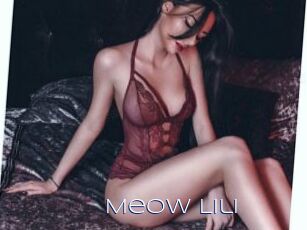 Meow_Lili