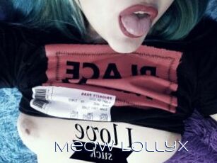Meow_LollyX