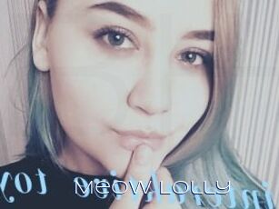 Meow_Lolly_
