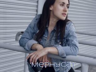 Mephycat