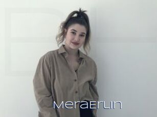 MeraErlin