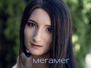 MeraMer