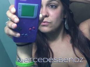 MercedesBendz