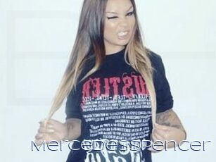 MercedesSpencer