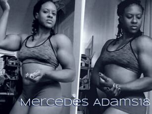 Mercedes_Adams18
