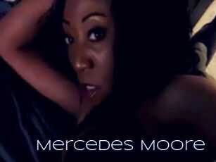 Mercedes_Moore