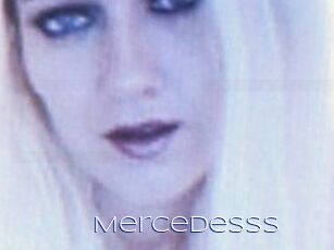 Mercedesss