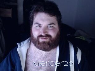 Mercer20