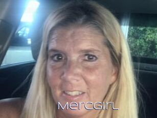 Mercgirl