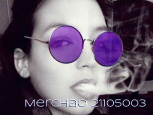 Merchao