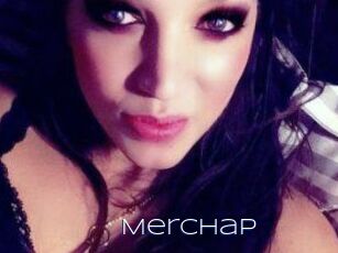 Merchap