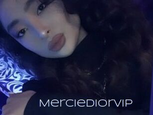 MercieDiorVip