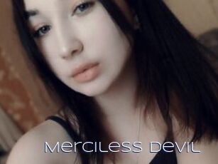 Merciless_Devil