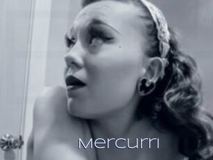 Mercurri