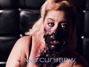 MercuryBBW