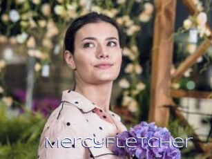 MercyFletcher