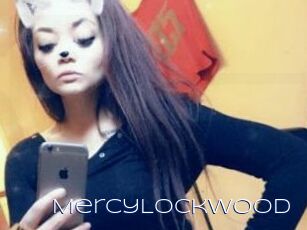 MercyLockwood