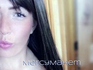 Mercy_Mahem