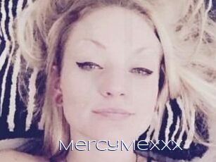 MercyMeXxX