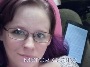Mercy_claire