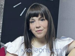 MereditLinn