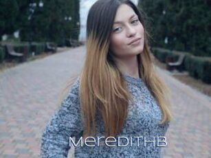 MeredithB