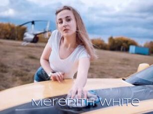 Meredith_White