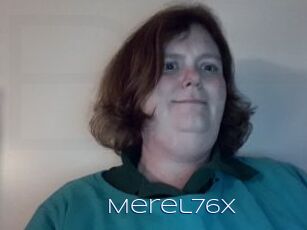 Merel76x
