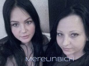MerelinBich