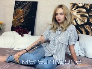 MerelinPayne