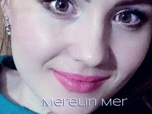 Merelin_Mer