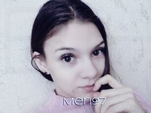 Meri97