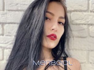MeriBool
