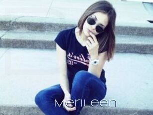 MeriLeen