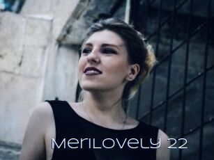 MeriLovely_22