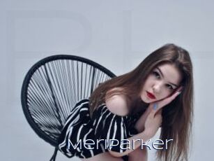 MeriParker