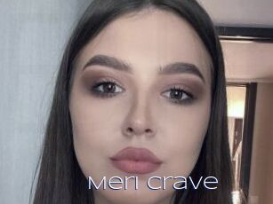 Meri_Crave