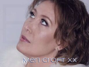 Meri_Croft_xx