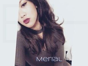 Merial