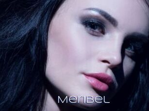 Meribel