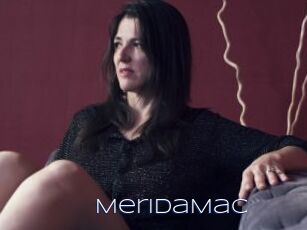 MeridaMac