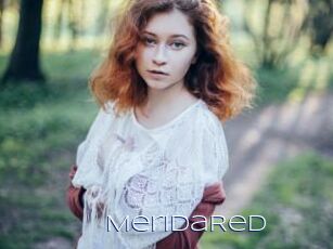MeridaRed
