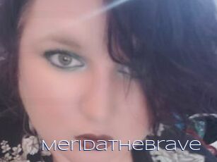 MeridatheBrave