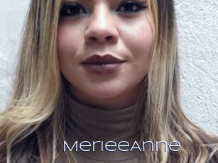 MerieeAnne
