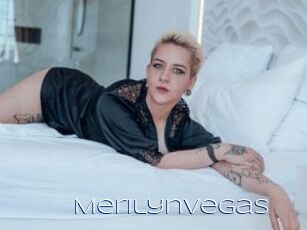 MerilynVegas